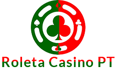 Roleta Casino PT